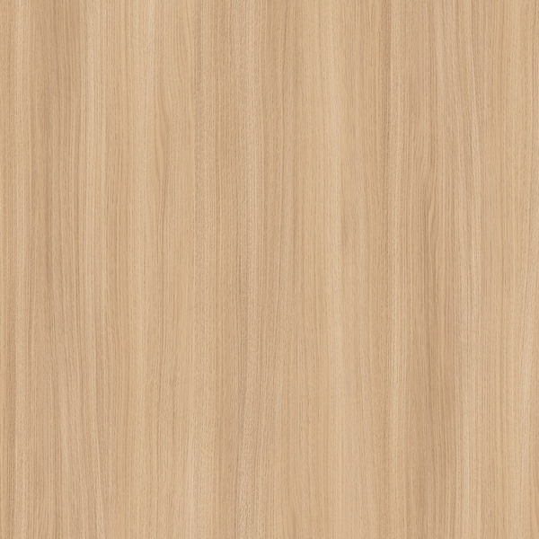 K543 BS Sand Barbera Oak